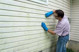 Trusted Mcgovern, PA Siding Experts